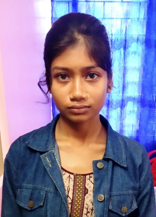RASTRIYA YOUTH