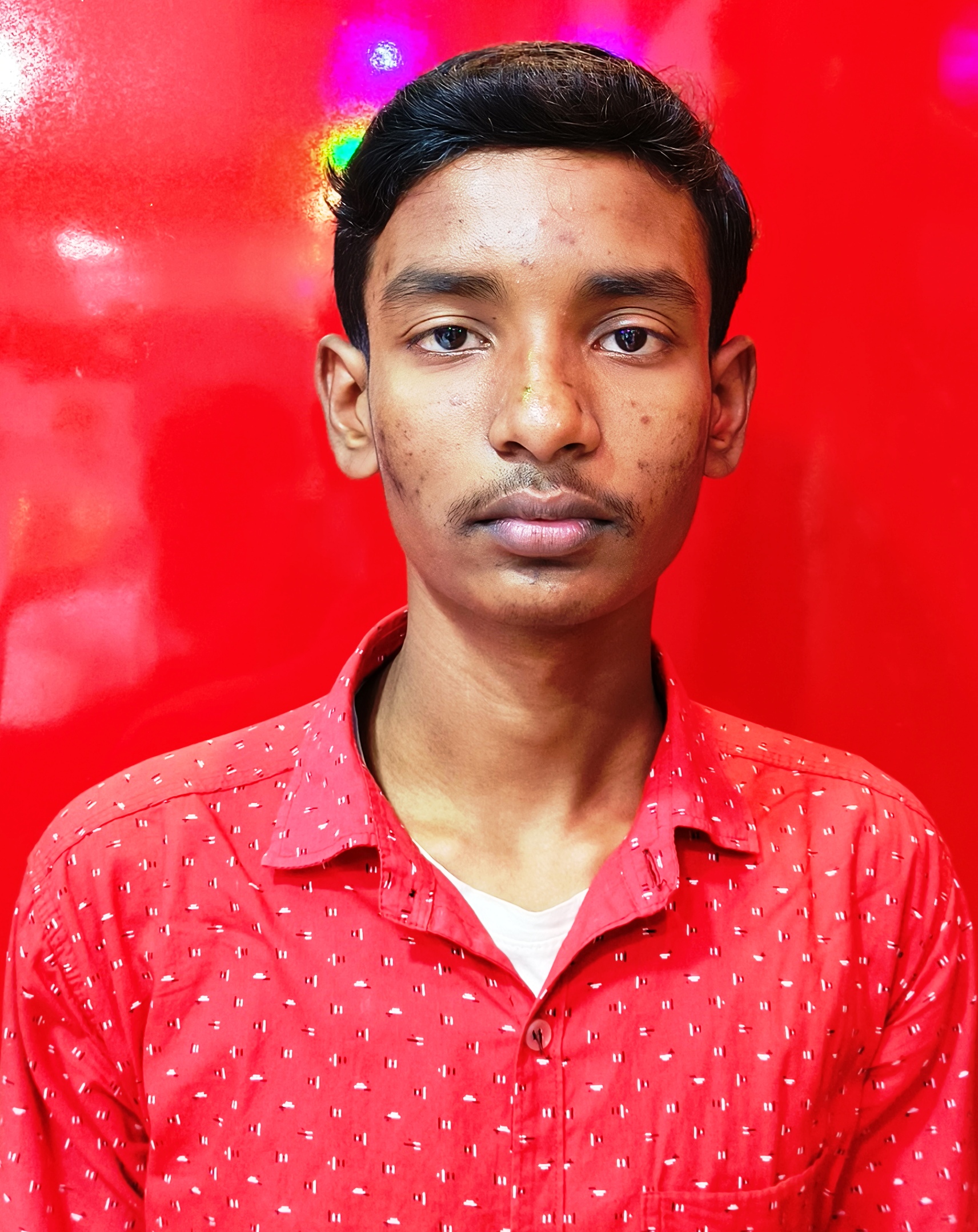 RASTRIYA YOUTH