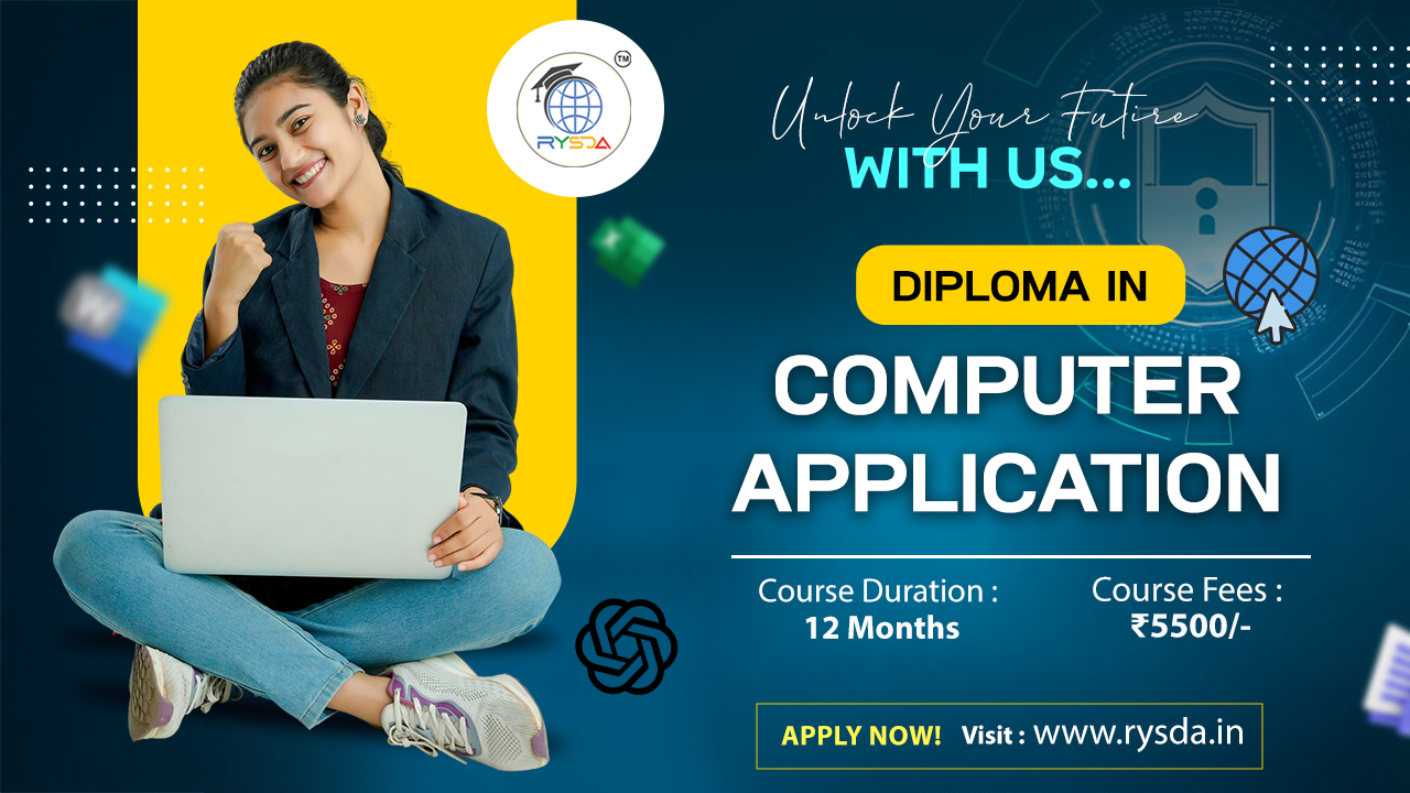 Desktop publishing 