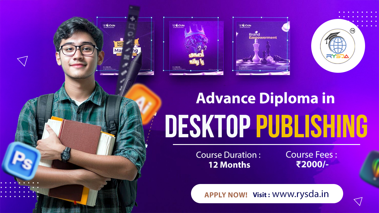 Junior Computer Learning Program